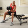 Bowflex SelectTech 552 Adjustable Dumbbells (Pair)