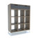 EK Living FC1 Foyer Case