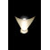 Gamma Delta Group Helix 2 Light Pendant