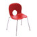 Rexite Olivia Side Chair