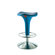 Rexite Zanzibar Stool with Gas Lift Adjustable Height