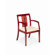 Paoli Fiesta Guest Chair