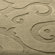 Candice Olson Rugs Sculpture Square Tan Rug