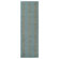 Candice Olson Rugs Modern Classics Sky Rug
