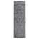 Candice Olson Rugs Sculpture Square Gray Rug