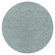 Candice Olson Rugs Sculpture Silver Sage Rug