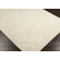 Smithsonian Rugs Smithsonian Ivory Rug