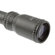 Hawke Sport Optics Sport HD IR 3-9x40 Rifle Scope in Matte Black
