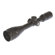 Hawke Sport Optics Panorama 4-12x50AO 1/2 Mil Dot IR