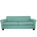 angelo:HOME Millie Sofa