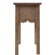 angelo:HOME Laurel Console Table