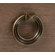 angelo:HOME Laurel Console Table