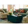 angelo:HOME Millie Sofa