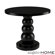 angelo:HOME Spheres End Table