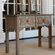 angelo:HOME Laurel Console Table