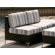 angelo:HOME Napa Springs Deep Seating Group with Cushions