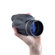 Firefield 20x50 Spotting Scope