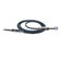 Horizon Cables Balanced Line Cables