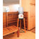 Cedar Delite Rectangle Western Red Cedar Coffee Table