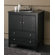 Avanity Westwood 31" Bathroom Vanity