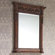 Avanity Provence 25" Bathroom Vanity inDistressed Antique Cherry