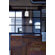 Zaneen Lighting Tilly Pendant
