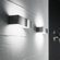 Zaneen Lighting Toy 1 Light Wal Sconce