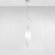 Zaneen Lighting Track Pendant