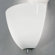 Zaneen Lighting Willy 1 Light Wall Sconce