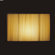 Zaneen Lighting Blissy 1 Light Wall Sconce