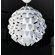 Zaneen Lighting Agave Pendant