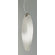 Zaneen Lighting Track Pendant