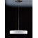 Zaneen Lighting Rondo Pendant