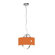Zaneen Lighting Ring Pendant
