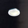 Zaneen Lighting Ai-Pi Ceiling Flush Mount