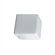 Zaneen Lighting Kubik Wall Sconce