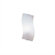 Zaneen Lighting Denis 15" Wall Sconce