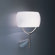 Zaneen Lighting Muroa Contemporary Wall Sconce Light