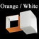 Zaneen Lighting Domino Table Lamp