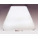 Zaneen Lighting Elea Glass Shade in White