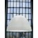 Zaneen Lighting Willy 100 Pendant