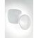 Zaneen Lighting Afef Wall Sconce