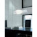 Zaneen Lighting Rimmel Wall Sconce