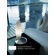 Zaneen Lighting Track Table Lamp