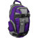 FUL Overton Backpack