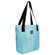 FUL Priscilla Tote in Turquoise