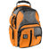 FUL Gibsons Laptop Backpack