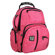 FUL Gibsons Laptop Backpack