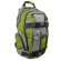 FUL Overton Backpack