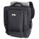 FUL Hendrix Backpack